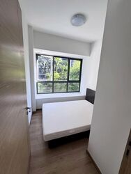 Coco Palms (D18), Condominium #548580131